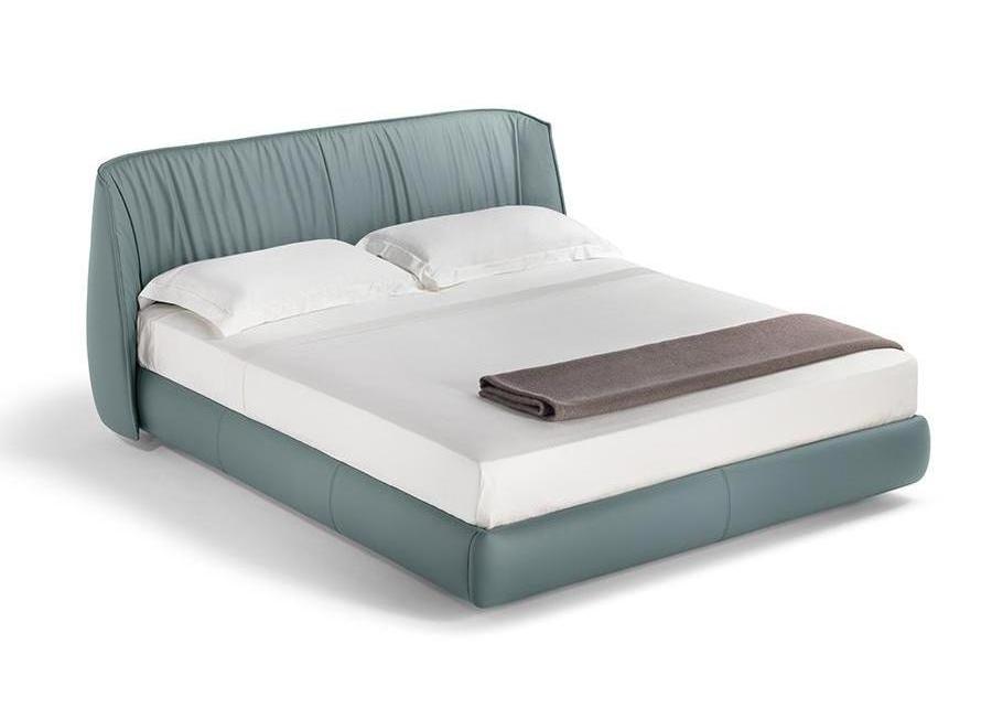 Archibald Bed 