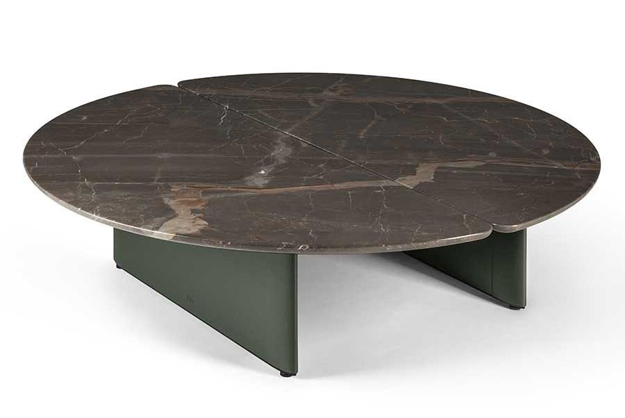 Blisscape | Small table