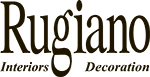 Rugiano