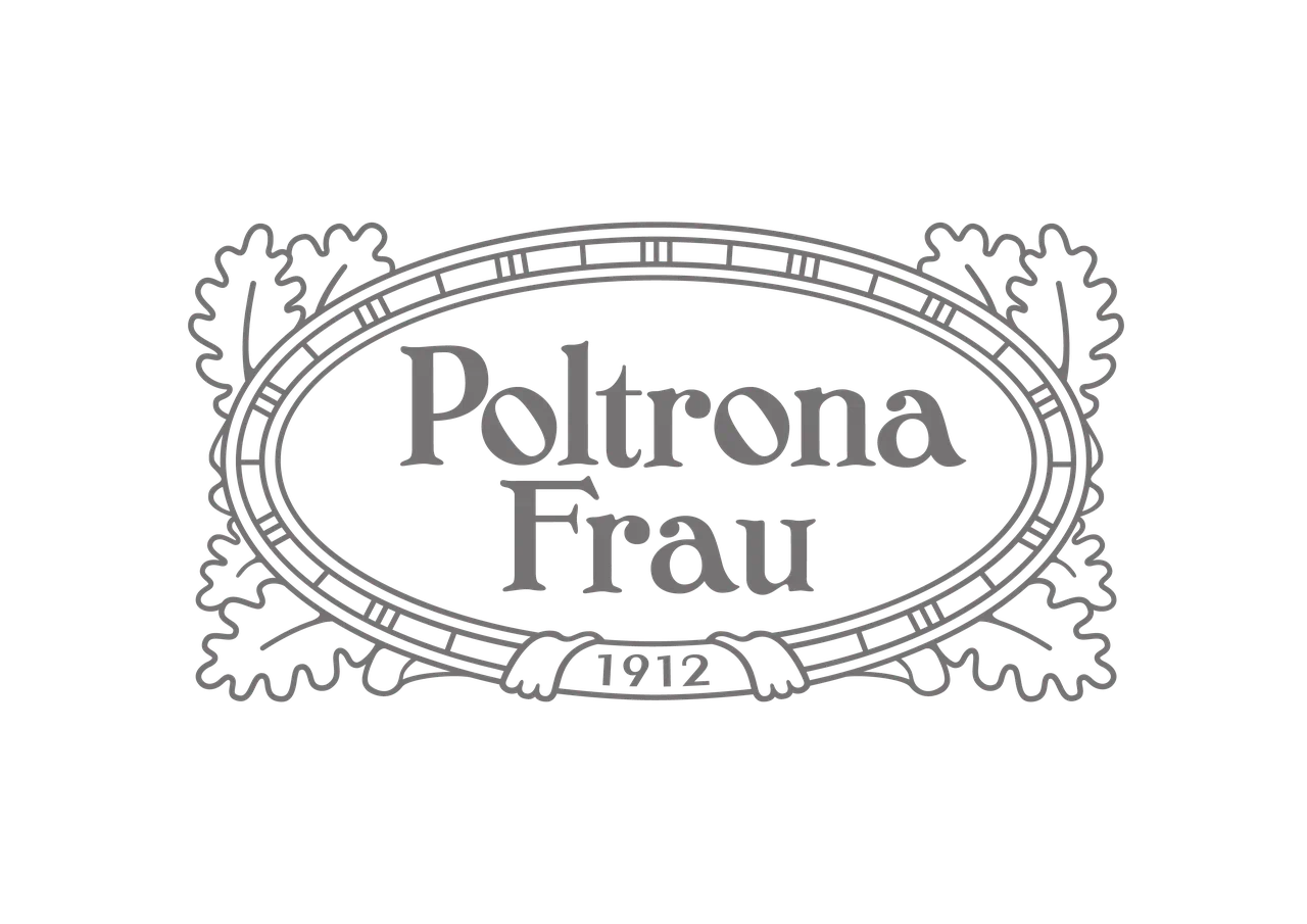 Poltrona Frau