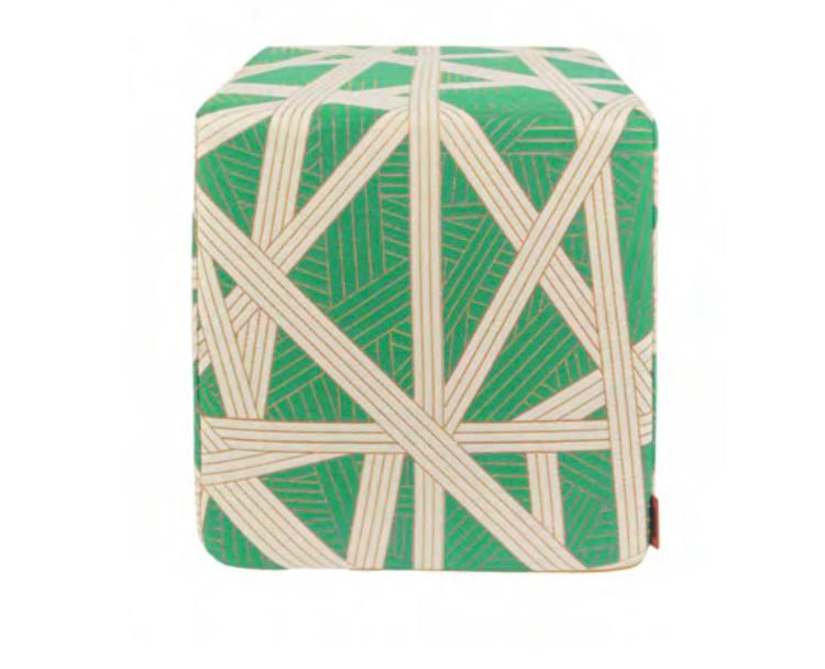 NASTRI 651