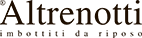 Altrenotti