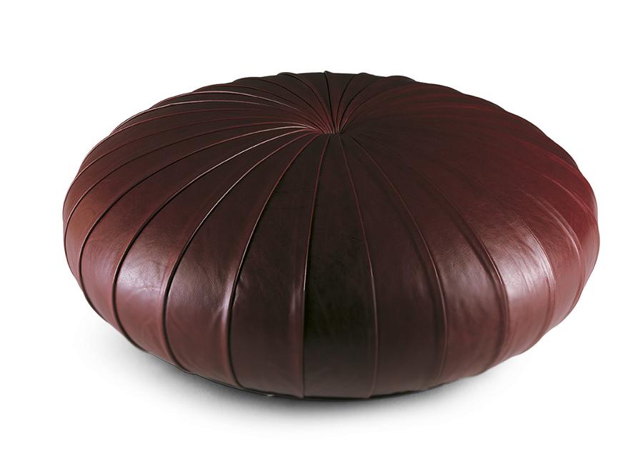 Esedra | Ottoman Large