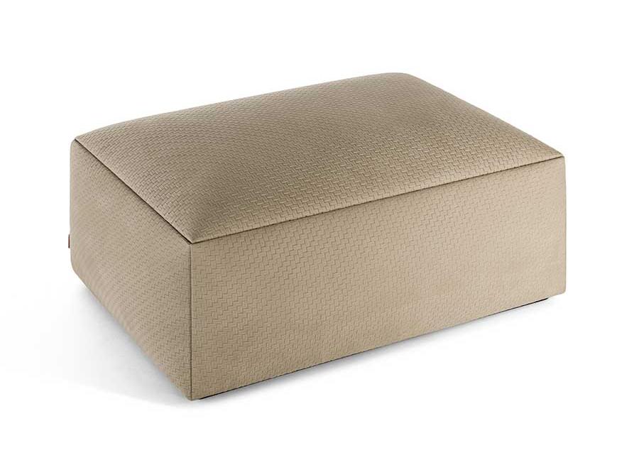 Kubaya | Ottoman