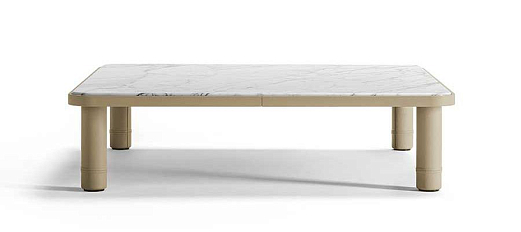 Cuiré | Small table