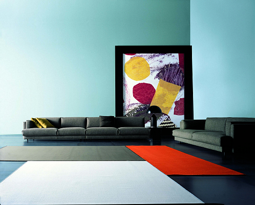 Family Lounge