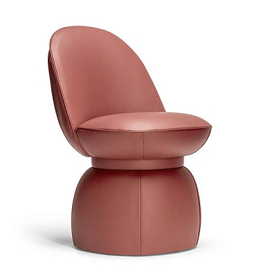 Lepli chair