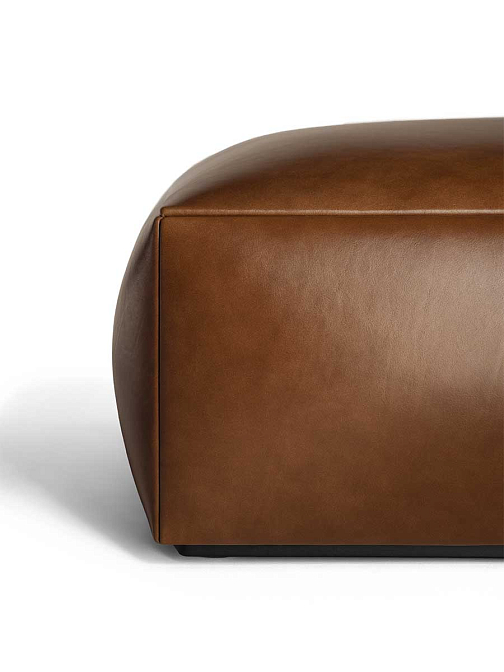 Kubaya | Ottoman