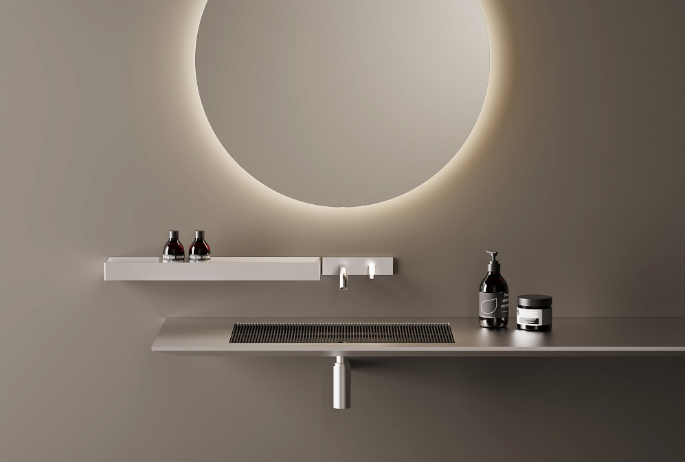 Ell Inox