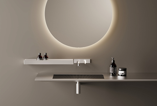 Ell Inox