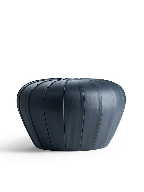 Esedra | Ottoman Medium
