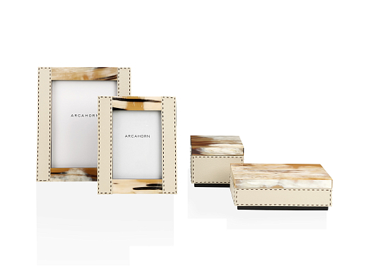 Dorotea  4460