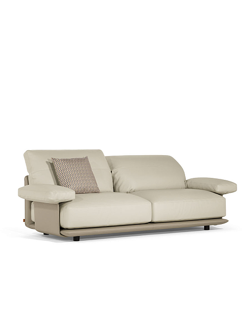 Blisscape | Sofa