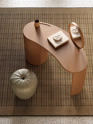 Esedra | Ottoman