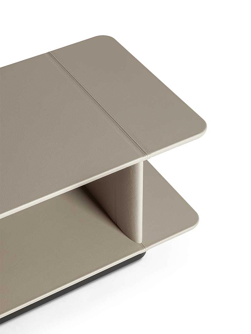 Blisscape | Small table