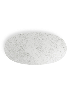 Mesa Ellipse