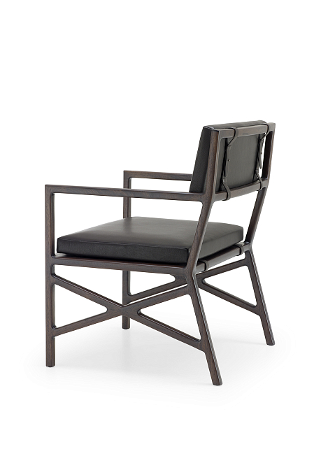 Teahouse | chair 