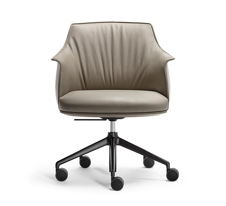 Archibald Task | Office chair