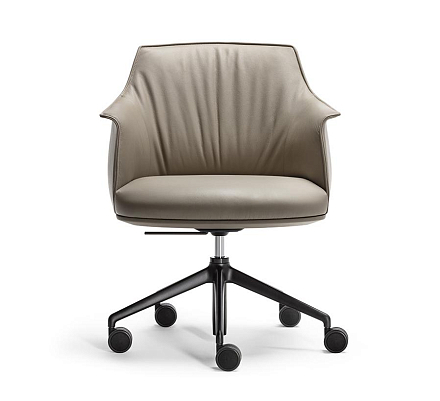 Archibald Task | Office chair
