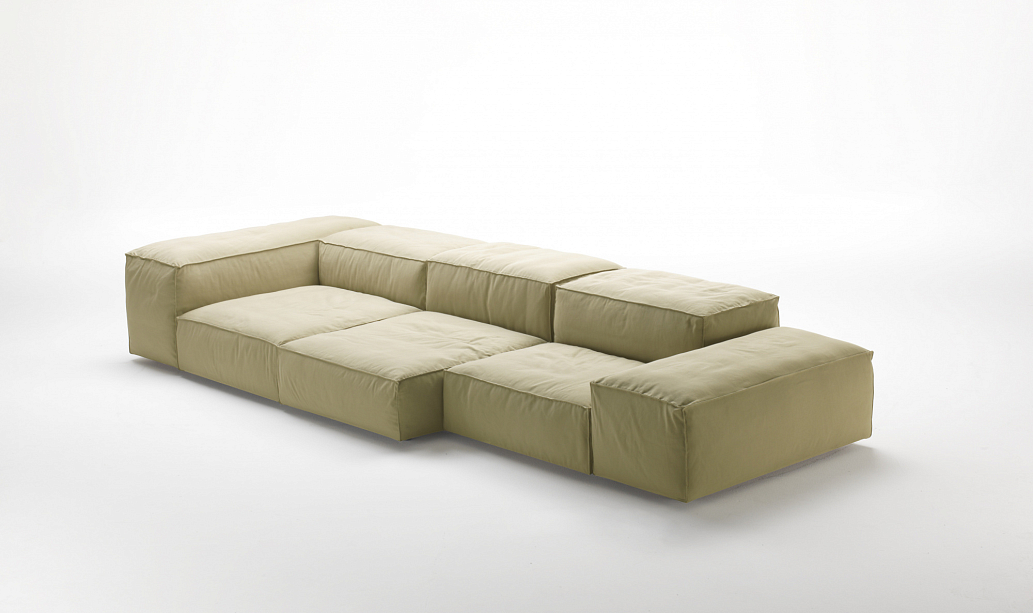 Extrasoft