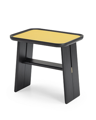 DUO | Bedside Table