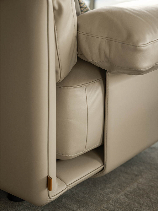 Blisscape | Sofa