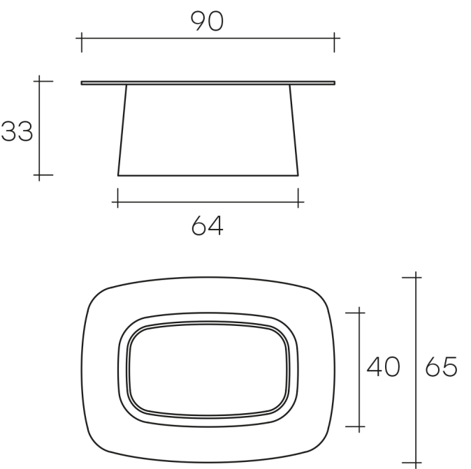 Macramè