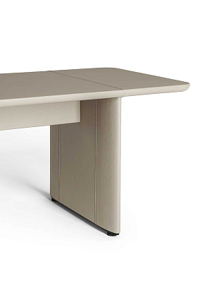 Blisscape | Small table