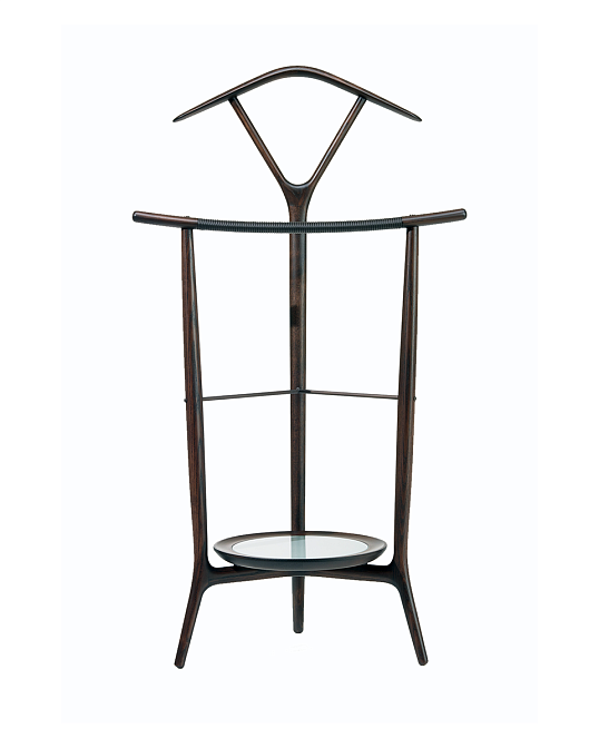 DUO | Valet stand_1
