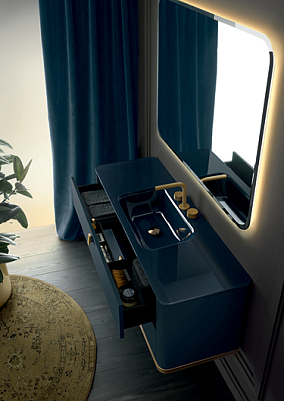 Tailor 02