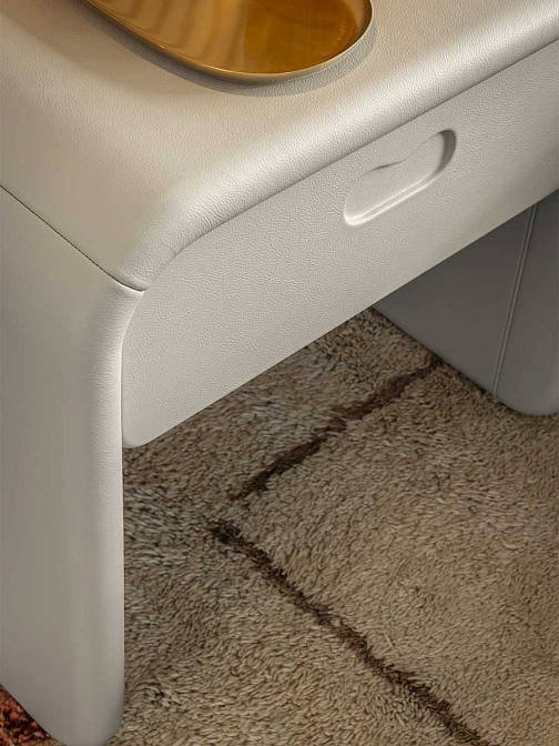 LieLow | Night table