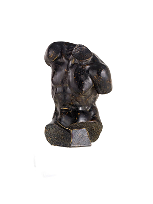 Busto