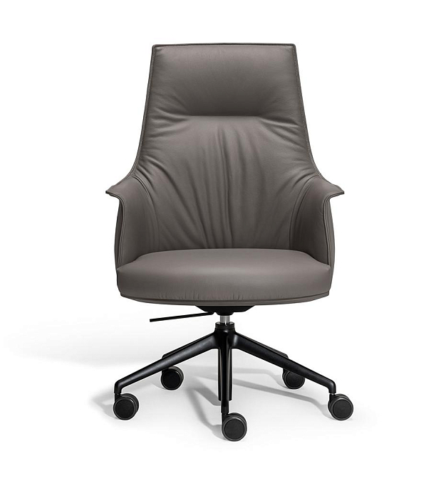 Archibald Task | Office chair