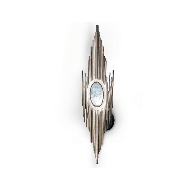 Z490