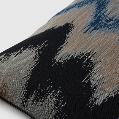 ZIGZAG_IKAT