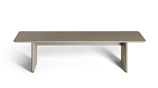 Blisscape | Small table