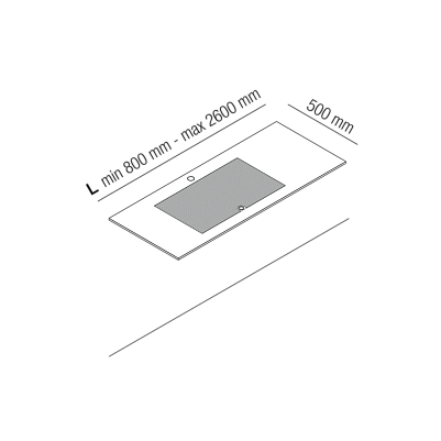 Ell