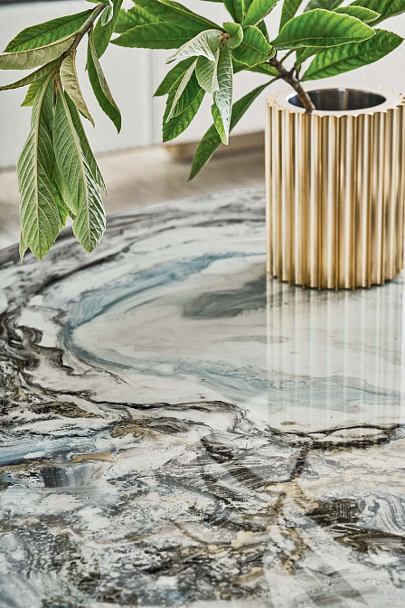 Decoro