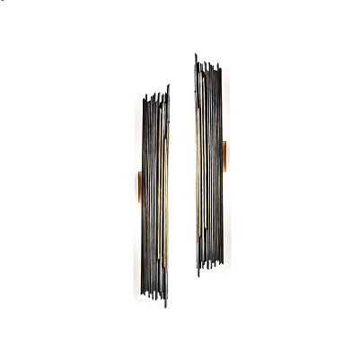 Z599