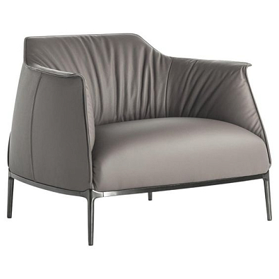 Archibald Gran Comfort