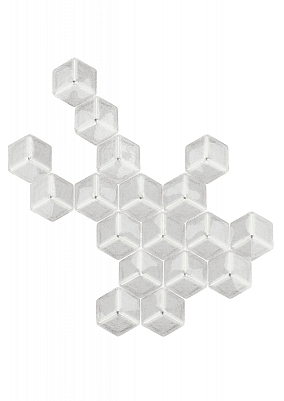 Webb 7545