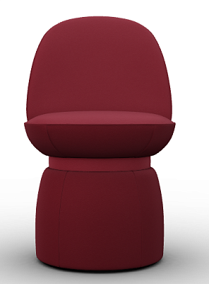 Lepli chair