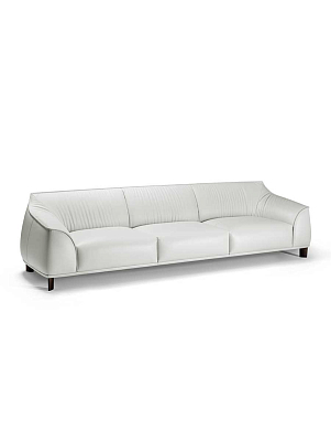 Archibald Sofa System