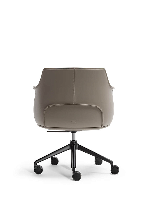 Archibald Task | Office chair