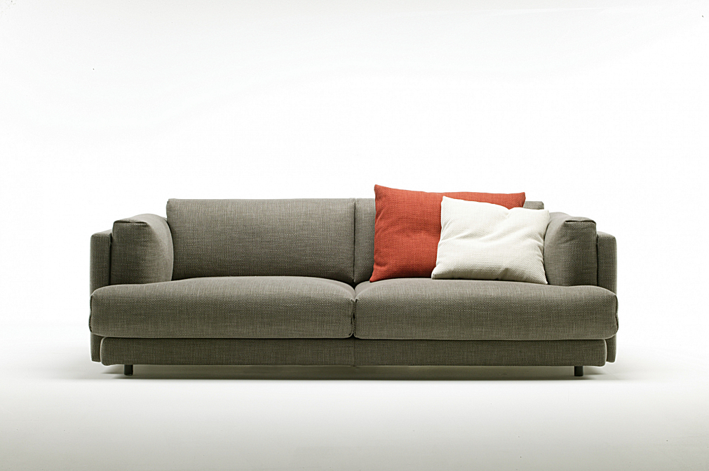 Family Lounge