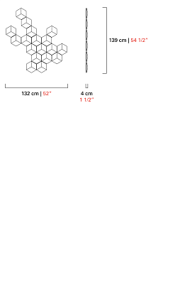 Webb 7545