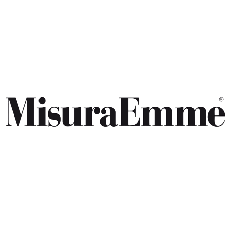 MisuraEmme