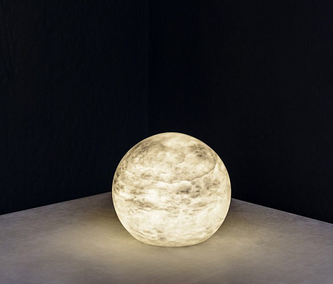 MOON WIRELESS
