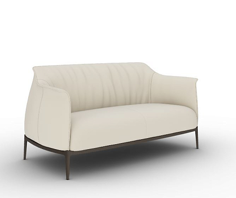 Archibald Sofa