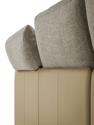 Blisscape | Sofa